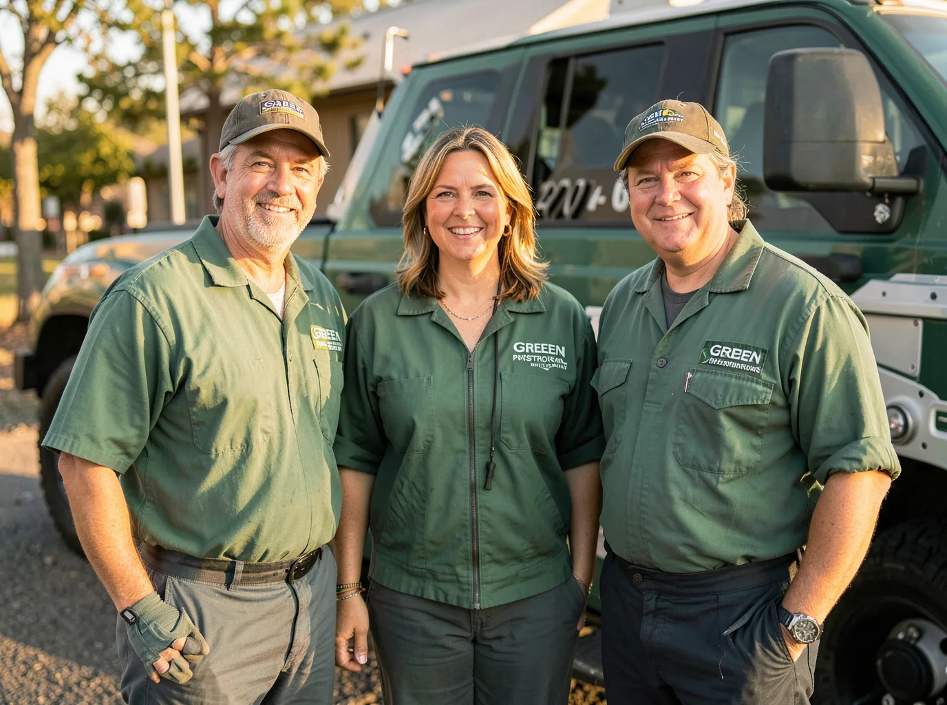 Water Damage Restoration company in Topock, AZ